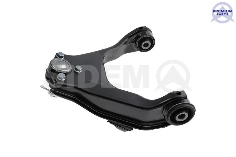 Handler.Part Track control arm SIDEM 72278 1