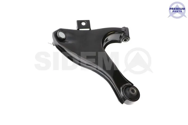 Handler.Part Track control arm SIDEM 73174 1