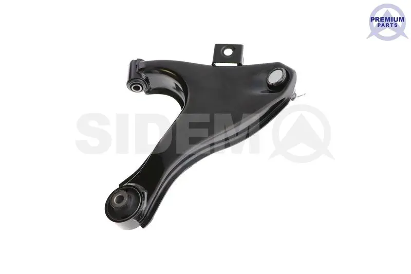 Handler.Part Track control arm SIDEM 73175 1