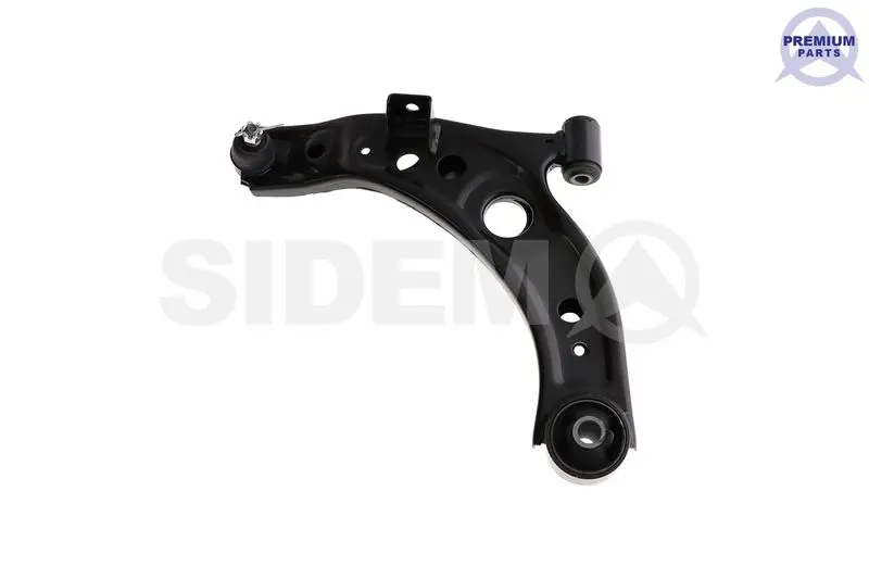 Handler.Part Track control arm SIDEM 73270 1