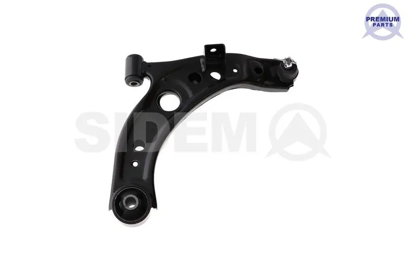 Handler.Part Track control arm SIDEM 73271 1