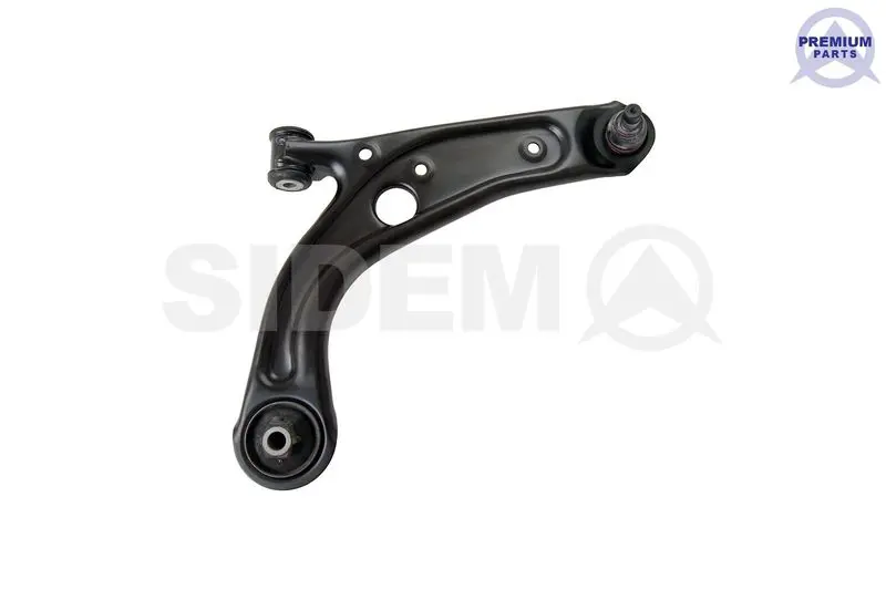 Handler.Part Track control arm SIDEM 75179 1