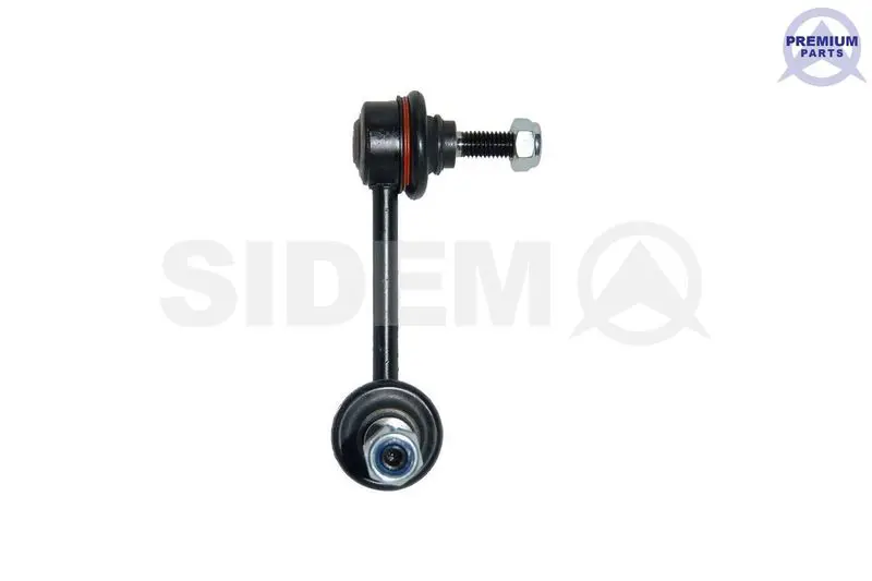 Handler.Part Rod/strut, stabiliser SIDEM 75062 1