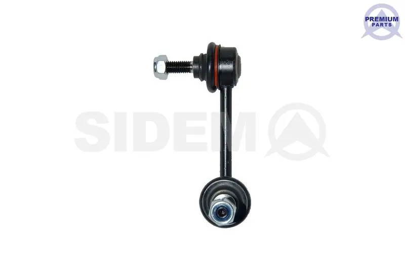 Handler.Part Rod/strut, stabiliser SIDEM 75063 1