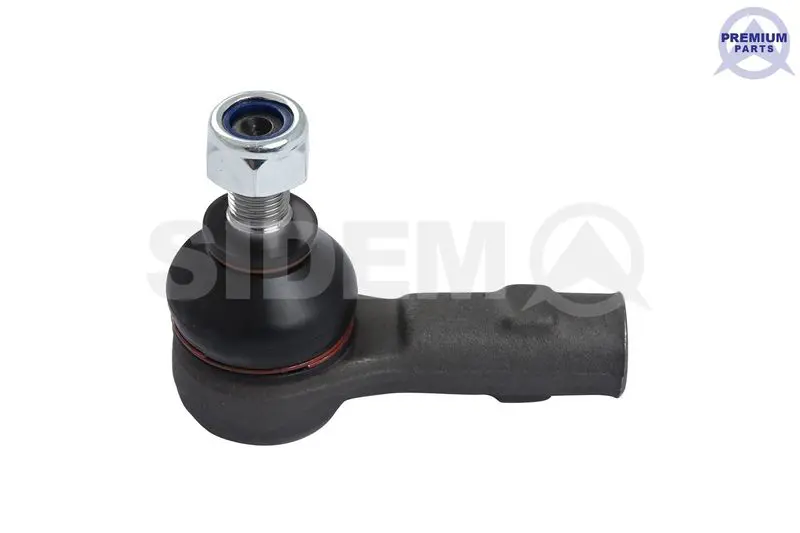 Handler.Part Tie rod end SIDEM 77036 1