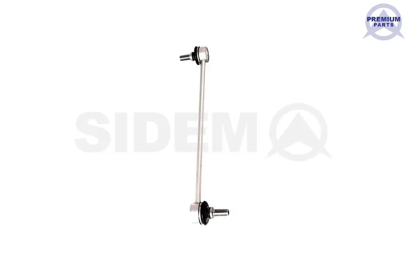 Handler.Part Rod/strut, stabiliser SIDEM 77067 1