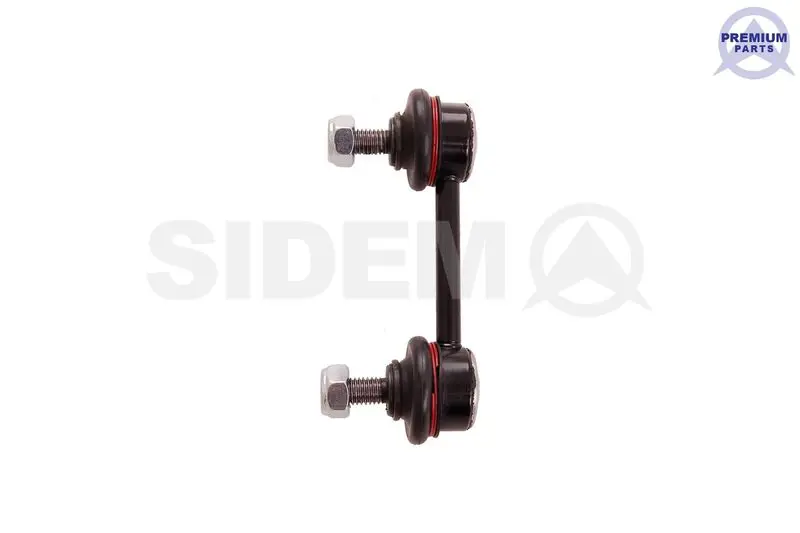 Handler.Part Rod/strut, stabiliser SIDEM 77068 1