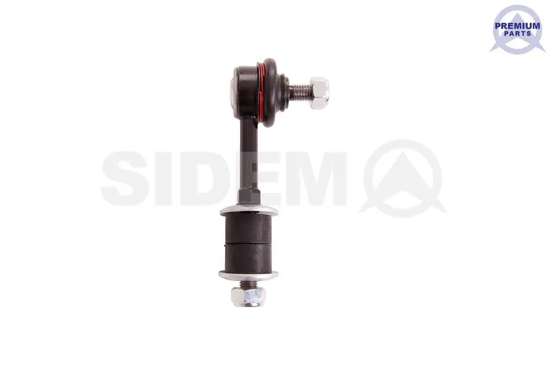 Handler.Part Rod/strut, stabiliser SIDEM 77069 1