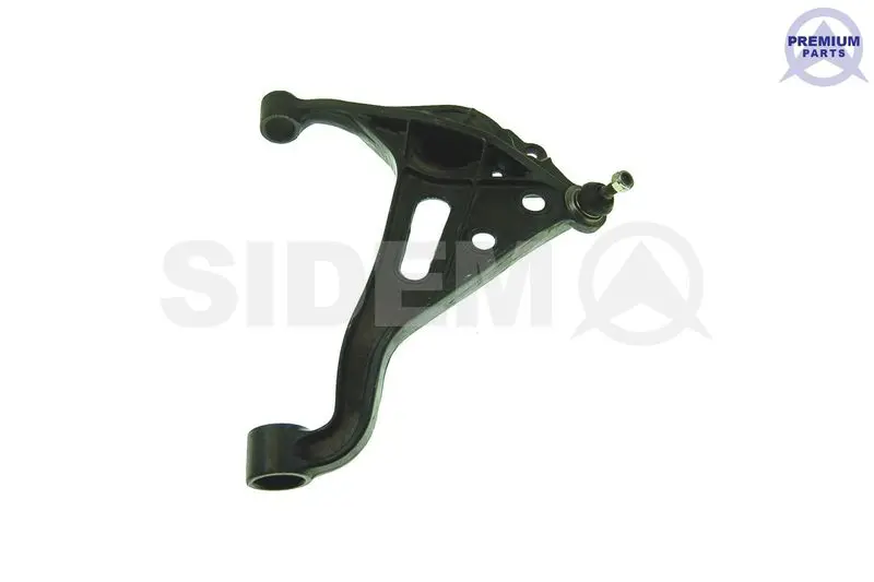 Handler.Part Track control arm SIDEM 77079 1