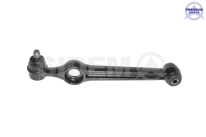 Handler.Part Track control arm SIDEM 77083 1