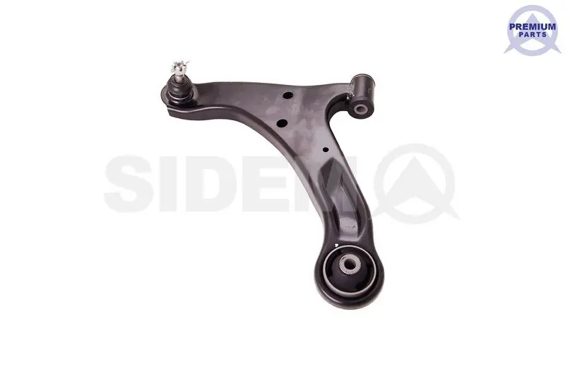 Handler.Part Track control arm SIDEM 77178 1