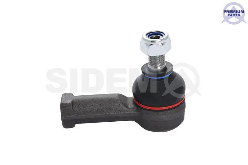 Handler.Part Tie rod end SIDEM 77238 1