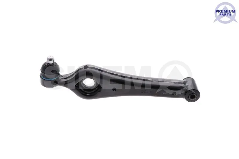 Handler.Part Track control arm SIDEM 77272 1