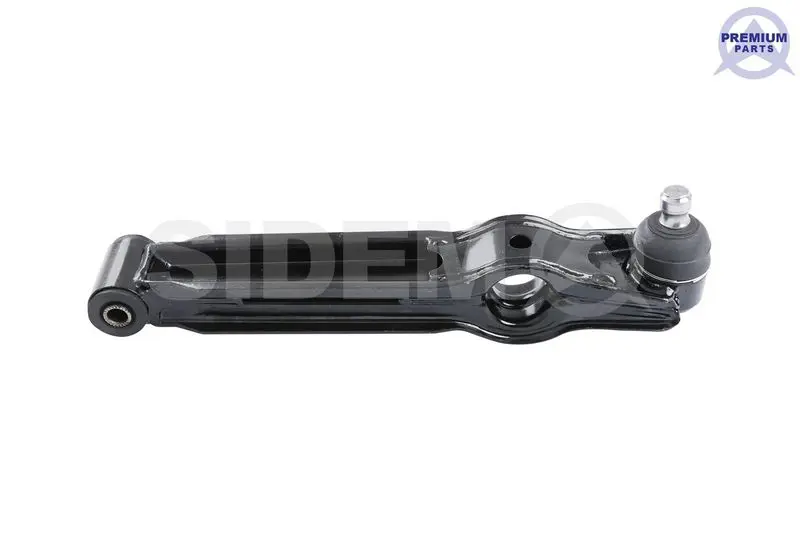 Handler.Part Track control arm SIDEM 77281 1