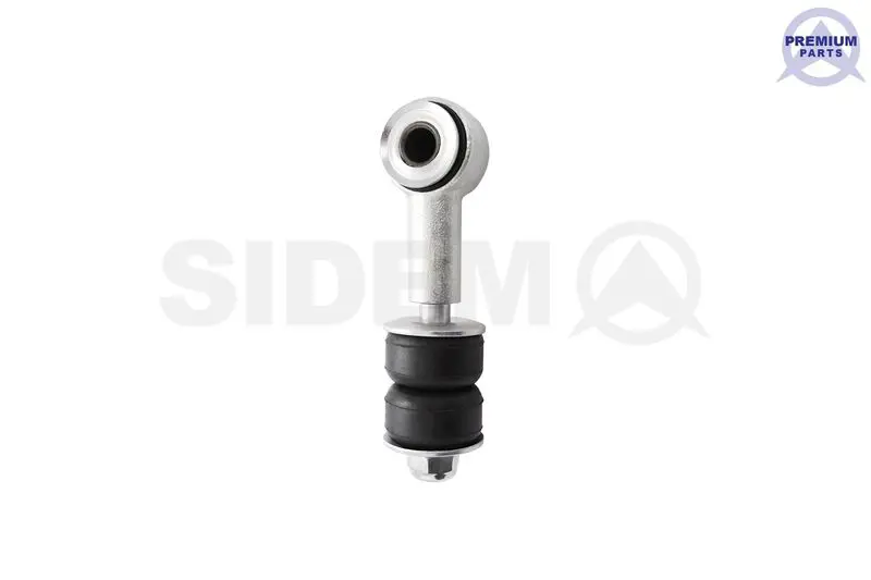 Handler.Part Rod/strut, stabiliser SIDEM 7762 1