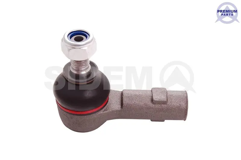 Handler.Part Tie rod end SIDEM 77332 1