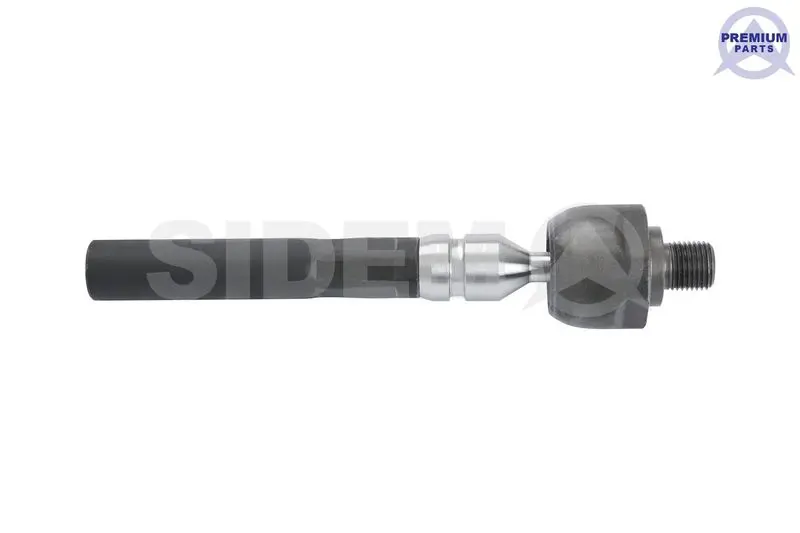 Handler.Part Tie rod axle joint SIDEM 7911 1