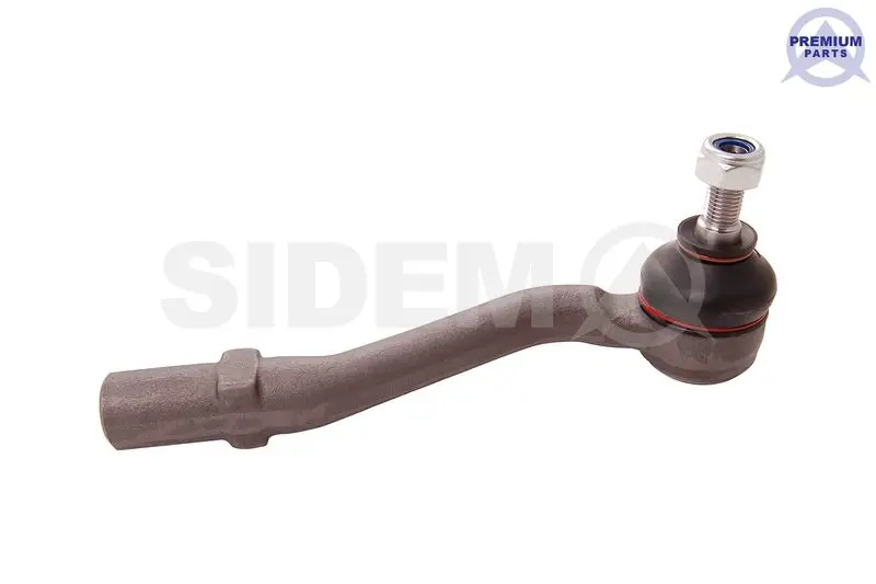 Handler.Part Tie rod end SIDEM 7937 1