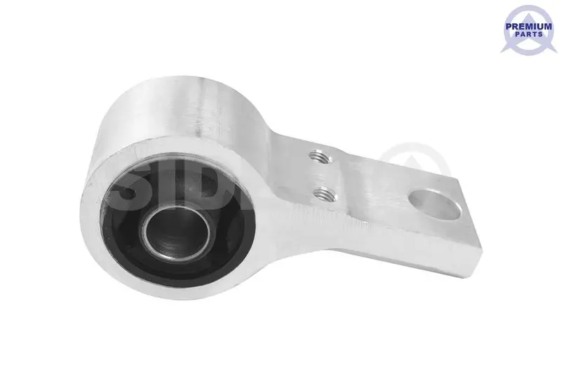 Handler.Part Control arm-/trailing arm bush SIDEM 801625 1