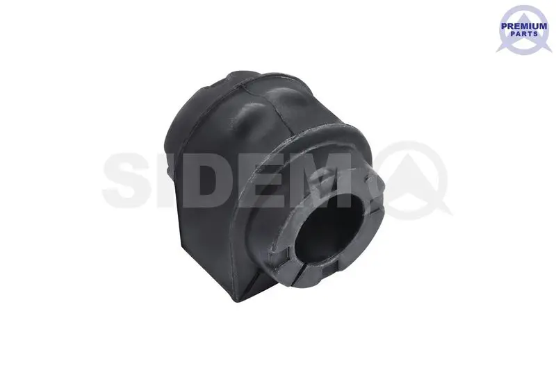 Handler.Part Stabiliser mounting SIDEM 801805 1