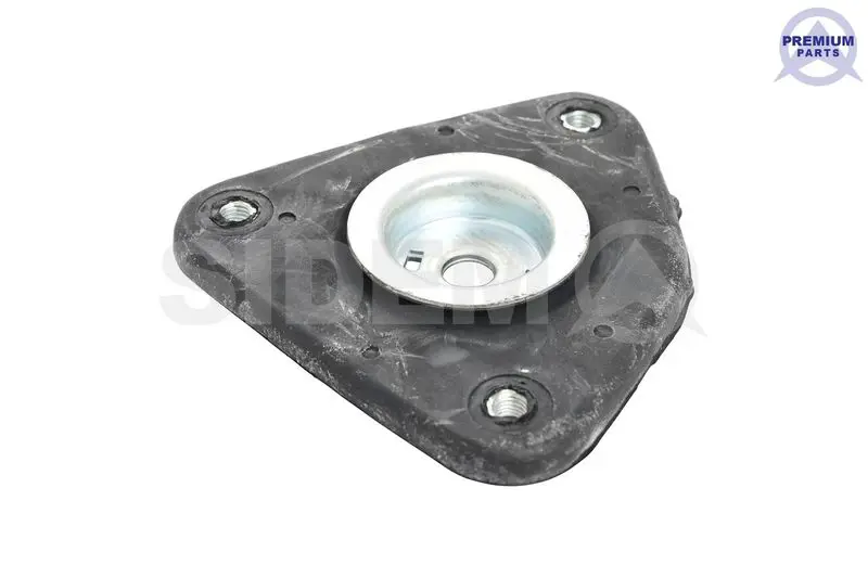 Handler.Part Top strut mounting SIDEM 803405 1