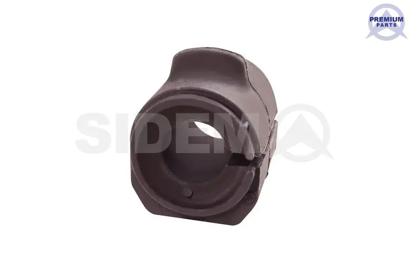 Handler.Part Stabiliser mounting SIDEM 803801 1