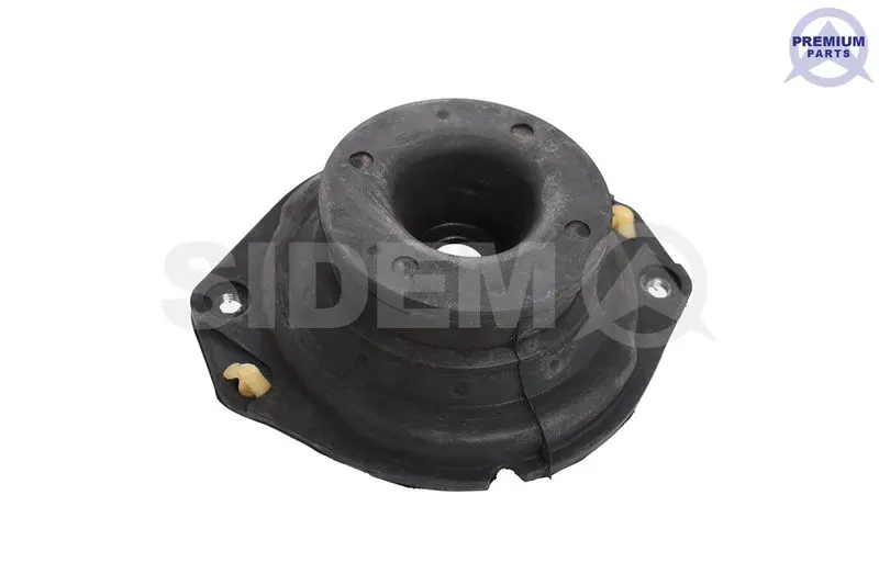 Handler.Part Top strut mounting SIDEM 805403 1