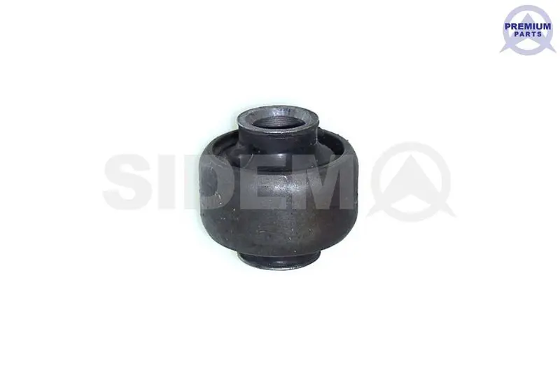 Handler.Part Control arm-/trailing arm bush SIDEM 805600 1