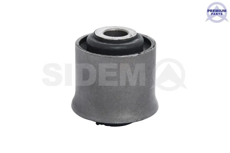 Handler.Part Control arm-/trailing arm bush SIDEM 805612 1