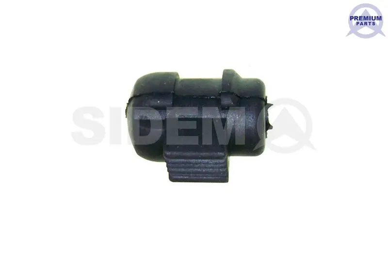 Handler.Part Rod/strut, stabiliser SIDEM 805828 1