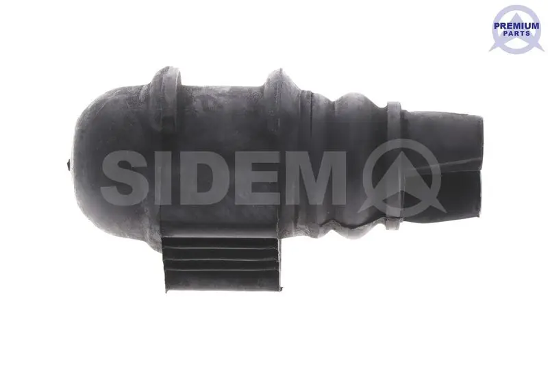 Handler.Part Rod/strut, stabiliser SIDEM 805830 1