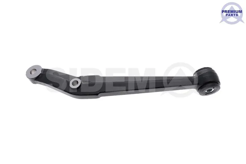 Handler.Part Track control arm SIDEM 8072 1