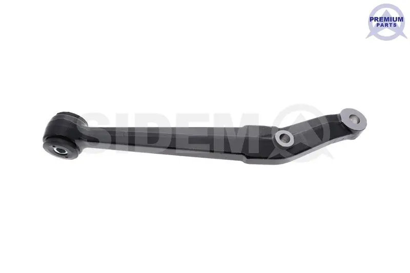 Handler.Part Track control arm SIDEM 8073 1