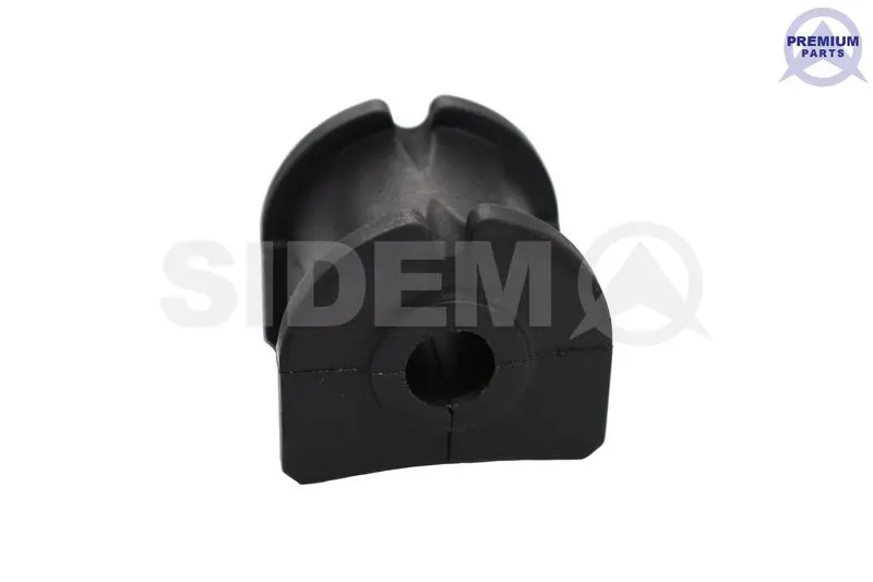 Handler.Part Stabiliser mounting SIDEM 805904 1