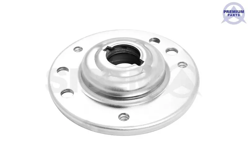 Handler.Part Top strut mounting SIDEM 809400 1