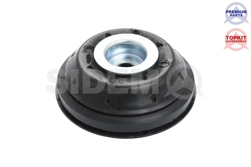 Handler.Part Top strut mounting SIDEM 809416 1