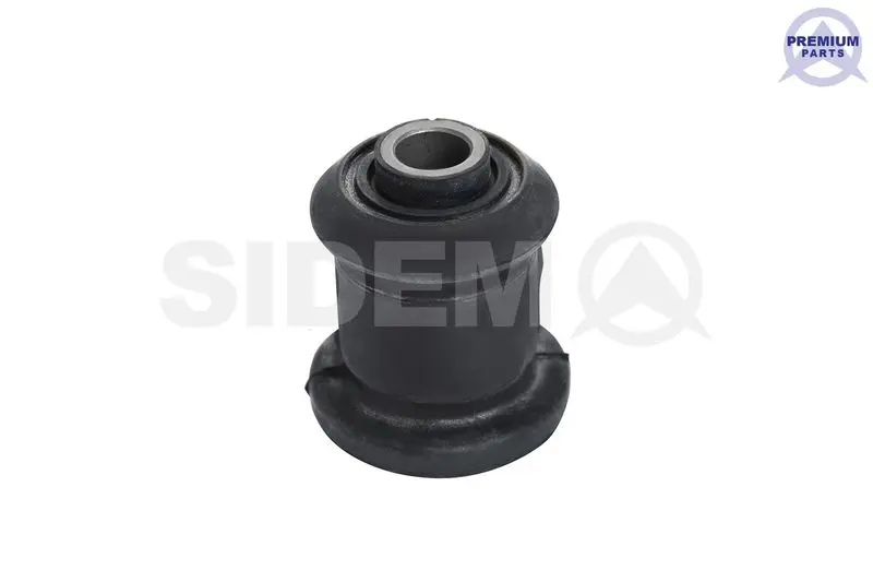 Handler.Part Control arm-/trailing arm bush SIDEM 809620 1