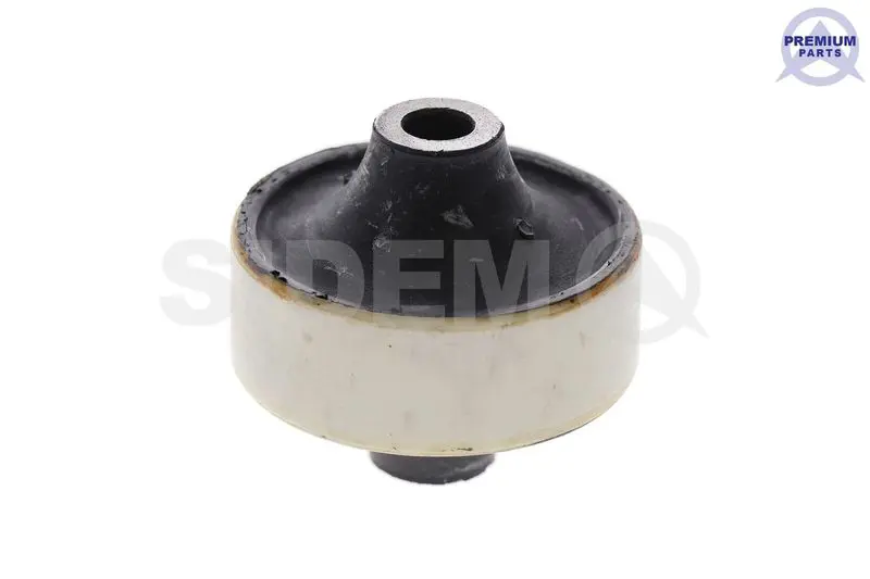 Handler.Part Control arm-/trailing arm bush SIDEM 809638 1