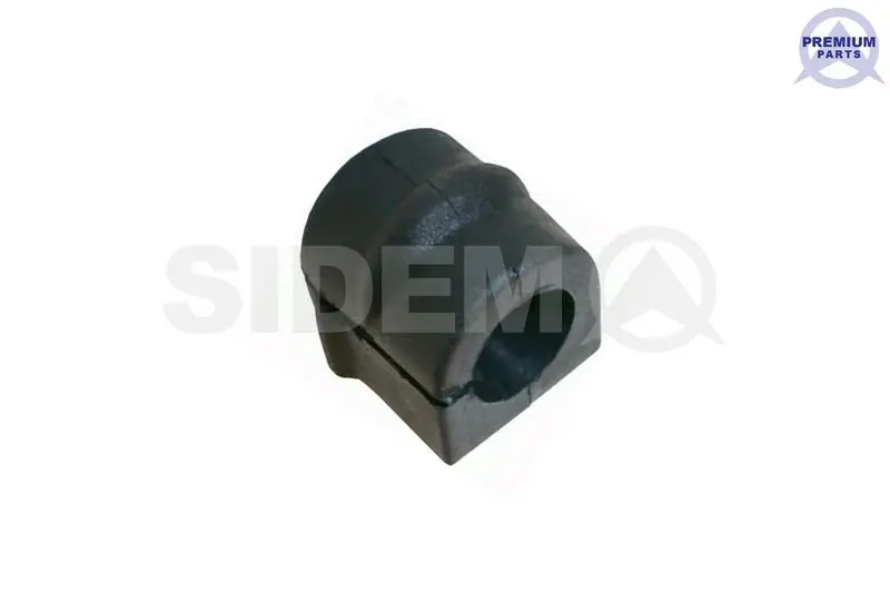 Handler.Part Stabiliser Mounting SIDEM 809807 1