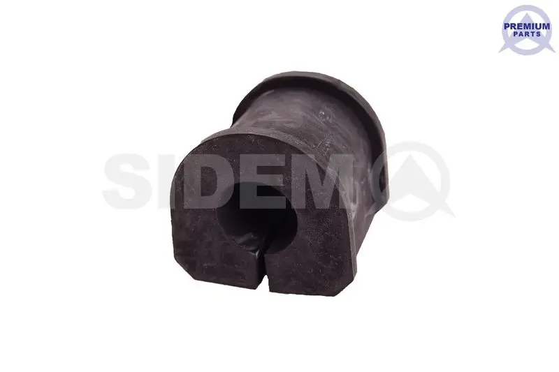 Handler.Part Stabiliser mounting SIDEM 809904 1