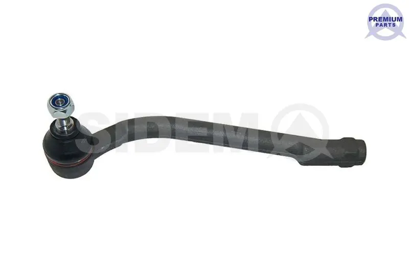 Handler.Part Tie rod end SIDEM 81036 1