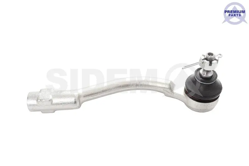 Handler.Part Tie rod end SIDEM 81039 1