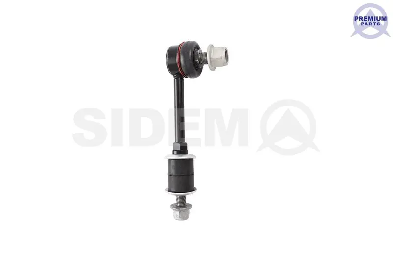 Handler.Part Rod/strut, stabiliser SIDEM 81063 1