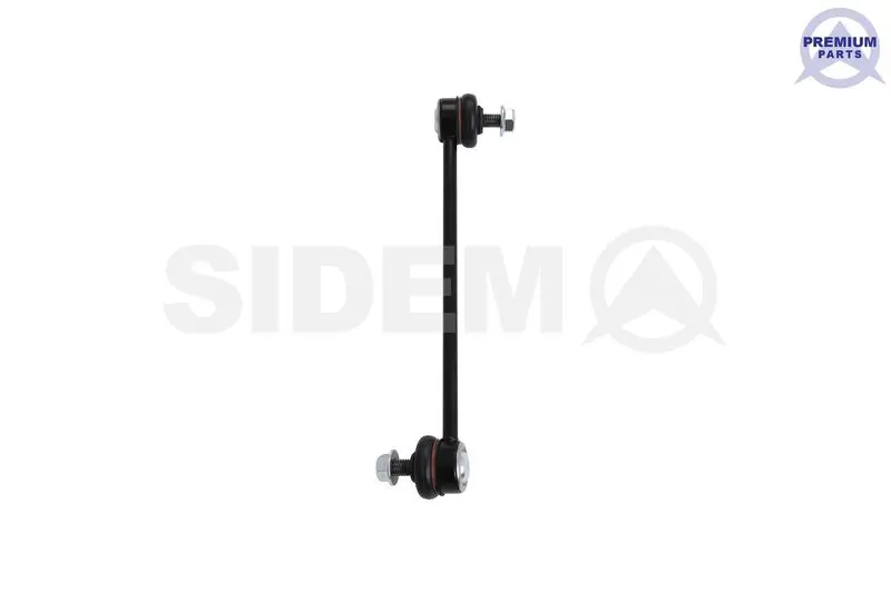 Handler.Part Rod/strut, stabiliser SIDEM 81065 1