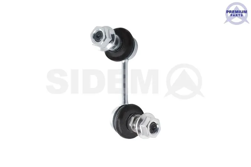 Handler.Part Rod/strut, stabiliser SIDEM 81066 1