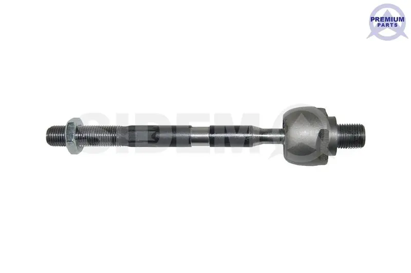 Handler.Part Tie rod axle joint SIDEM 81119 1