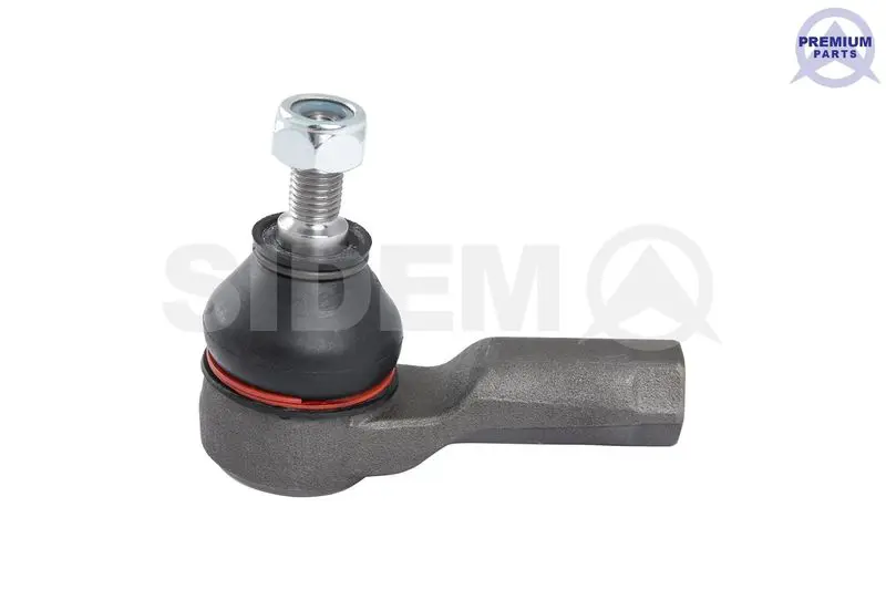 Handler.Part Tie rod end SIDEM 81134 1