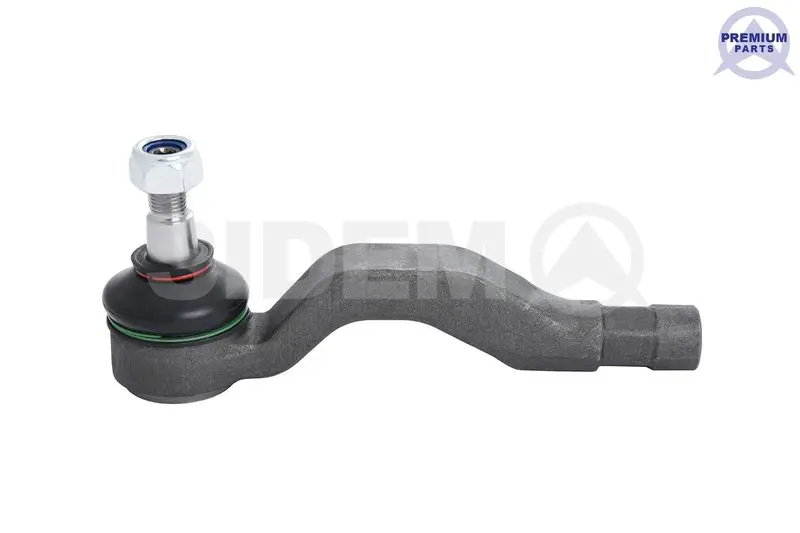 Handler.Part Tie rod end SIDEM 81135 1