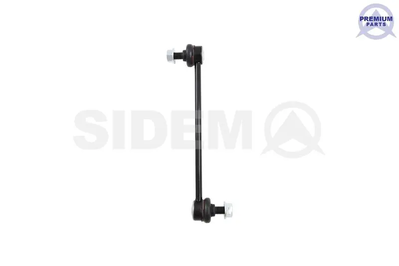 Handler.Part Rod/strut, stabiliser SIDEM 81262 1