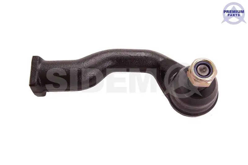 Handler.Part Tie rod end SIDEM 81230 1